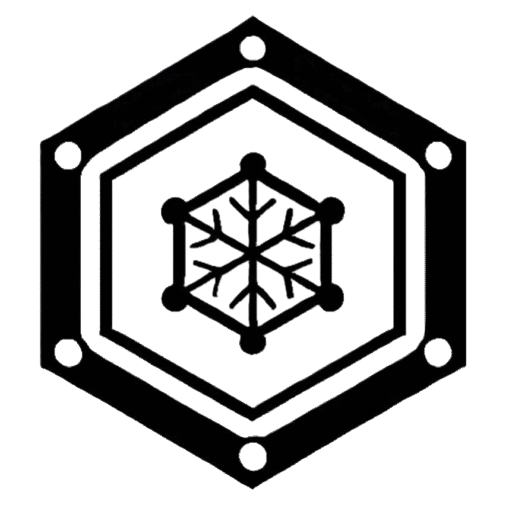 بردوت پردازش نانو فناور